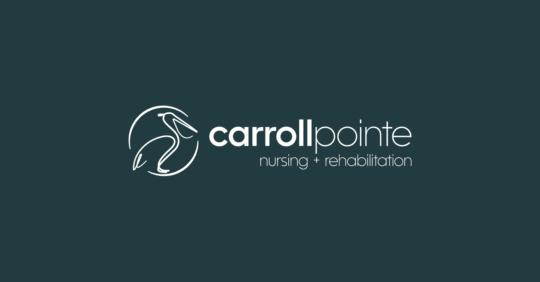 Carroll Pointe Skilled Nursing