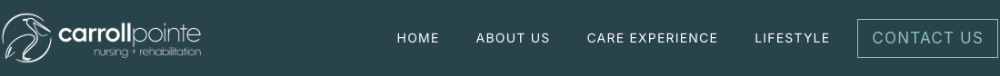 Carroll Pointe Skilled Nursing